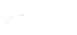 Repair My Fone